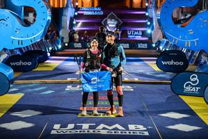 BIB: 
                            <button type="button" onclick="openModal(22751217)" class="btn btn-primary btn-sm float-right btn-popup" data-toggle="modal" data-target=".modal-high-quality">
                        <i class="fas fa-shopping-cart"></i> Add to Cart
                    </button>
                                            <button type="button" onclick="isThisMe(22751217, true)" class="btn btn-success btn-sm float-right btn-popup btn-isme hidden" data-toggle="tooltip" data-placement="bottom" title="นี่คือรูปของคุณใช่ไหม คลิกที่นี่เพื่อเอาเข้าอัลบั้ม">
                        <i class="fas fa-plus"></i> Add to album
                    </button>
                    <button type="button" onclick="isThisMe(22751217, false)" class="btn btn-warning btn-sm float-right btn-popup btn-isnotme hidden">
                        <i class="fas fa-ban"></i> Remove from album
                    </button>